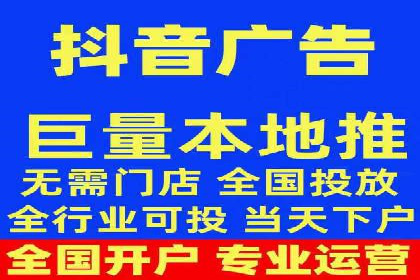 竞价SEM如何助力软件产品提升用户转化率